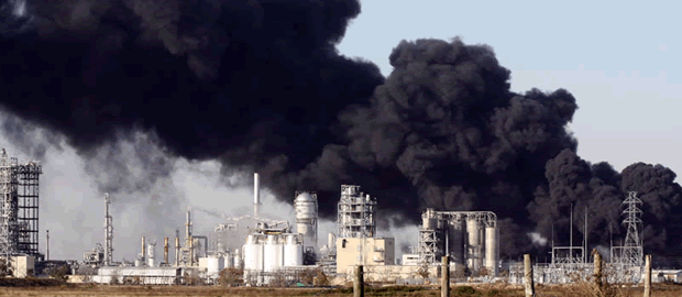 【免安装绿色版】无病毒的攻击网站在线工具